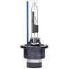 OSRAM Lampadina allo xeno OSRAM XENARC ORIGINAL 35W 85V D2S
