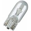 NEOLUX Lampadina a incandescenza NEOLUX N501 5W 12V W2.1x9.5d