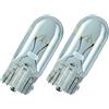 PHILIPS Lampadina a incandescenza PHILIPS 12256B2