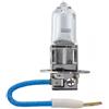 PHILIPS Lampadina alogena PHILIPS LONGLIFE ECOVISION 12V H3 55W