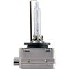 PHILIPS Lampadina allo xeno PHILIPS VISION 35W 85V D1S 85415VIC1