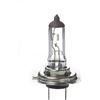 BOSCH Lampadina alogena BOSCH PURE LIGHT 12V H7 55W 1 987 301 012