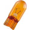 PHILIPS Lampadina a incandescenza PHILIPS 12396NAB2