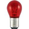 PHILIPS Lampadina a incandescenza PHILIPS 12495CP