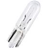 PHILIPS Lampadina a incandescenza PHILIPS 12516CP