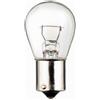 PHILIPS Lampadina a incandescenza PHILIPS 12594B2