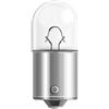PHILIPS Lampadina a incandescenza PHILIPS 12814B2