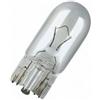 PHILIPS Lampadina a incandescenza PHILIPS 12961B2