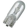 PHILIPS Lampadina a incandescenza PHILIPS 12961CP