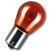 PHILIPS Lampadina a incandescenza PHILIPS 13496MLCP