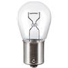 PHILIPS Lampadina a incandescenza PHILIPS 13498B2