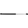 MAPCO Molla a gas, parabrezza posteriore MAPCO 91008