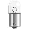 PHILIPS Lampadina a incandescenza PHILIPS 13821B2