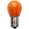 BOSCH Lampadina a incandescenza BOSCH 12V PY21W 21W 1987301018
