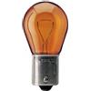 BOSCH Lampadina a incandescenza BOSCH 12V PY21W 21W 1987302213