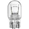 BOSCH Lampadina a incandescenza BOSCH 12V W21/5W 21/5W 1987302252
