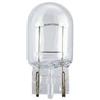 PHILIPS Lampadina a incandescenza PHILIPS 12065B2