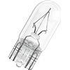 PHILIPS Lampadina a incandescenza PHILIPS 12067CP
