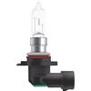 PHILIPS Lampadina alogena PHILIPS LONGLIFE ECOVISION 12V H11 55W