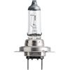 PHILIPS Lampadina alogena PHILIPS VISION PLUS 12V H7 55W