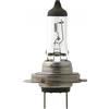 PHILIPS Lampadina alogena PHILIPS MASTER DUTY 24V H7 70W