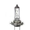 BOSCH Lampadina alogena BOSCH LONGLIFE DAYTIME PLUS 12V H7 55W