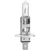 BOSCH Lampadina alogena BOSCH PLUS 90 BLISTER 12V H1 55W