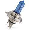 BOSCH Lampadina alogena BOSCH PLUS 90 12V H4 60/55W