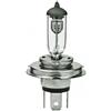 BOSCH Lampadina alogena BOSCH PLUS 12V H4 60/55W