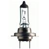 BOSCH Lampadina alogena BOSCH PLUS 50 12V H7 55W 1 987 302 079