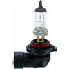 BOSCH Lampadina alogena BOSCH PURE LIGHT 12V H8 35W