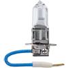 PHILIPS Lampadina alogena PHILIPS VISION 55W H3 12V