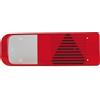 HERTH+BUSS ELPARTS Lente, luce posteriore combinata HERTH+BUSS ELPARTS 83832170