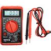 YATO Multimetro digitale YATO YT-73080