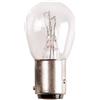 BOSCH Lampadina a incandescenza BOSCH 12V P21/5W 21/5W 1987301016