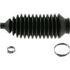 FEBI BILSTEIN Set di soffietti, sterzo FEBI BILSTEIN 22558