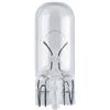 PHILIPS Lampadina a incandescenza PHILIPS 12961LLECOB2