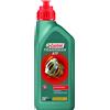 CASTROL Olio per cambio automatico CASTROL ATF IIIH TRANSMAX DEX III MULTIVEHICLE 1L