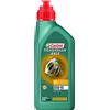 CASTROL Olio cambio CASTROL 80W90 EPX AXLE 1L