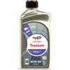 TOTAL Olio cambio TOTAL 80W90 TRANSMISSION AXLE 7 1L