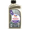TOTAL Olio cambio TOTAL 75W80 TRANSMISSION GEAR 8 1L