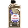 TOTAL Olio cambio TOTAL FLUIDMATIC DCT MV 1L