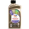 TOTAL Olio cambio TOTAL 75W90 DUAL FE 9 TRANSMISSION 1L