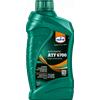 EUROL Olio per cambio automatico EUROL ATF 6700 1L