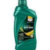 EUROL Olio per cambio automatico EUROL ATF III G 1L