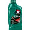 EUROL Olio per cambio automatico EUROL ATF II D 1L