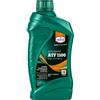 EUROL Olio per cambio automatico EUROL ATF 1100 1L