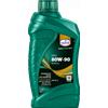 EUROL Olio cambio EUROL 80W90 HPG GL5 1L