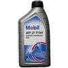 MOBIL Olio per cambio automatico MOBIL ATF LT71141 1L