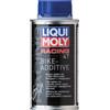 LIQUI MOLY Additivo carburante LIQUI MOLY RACING 4T BIKE